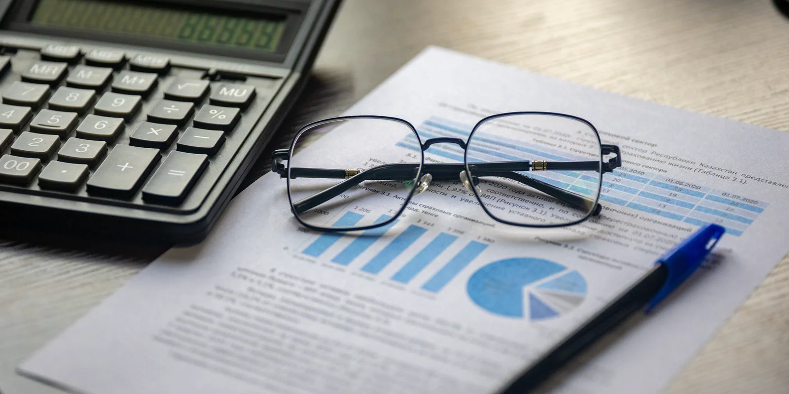 Qué es un CPA y qué hace