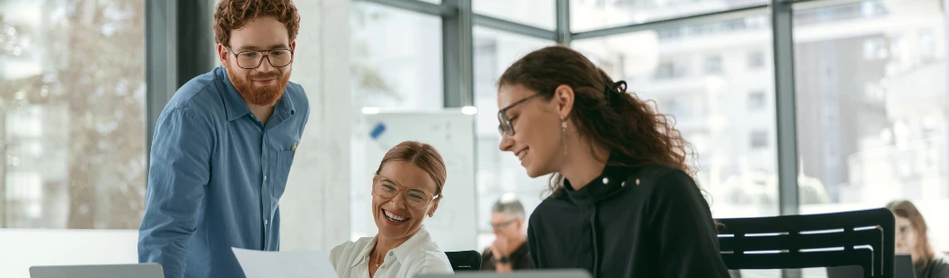 ¿Qué es el DUNS Number y por qué tu empresa lo necesita?