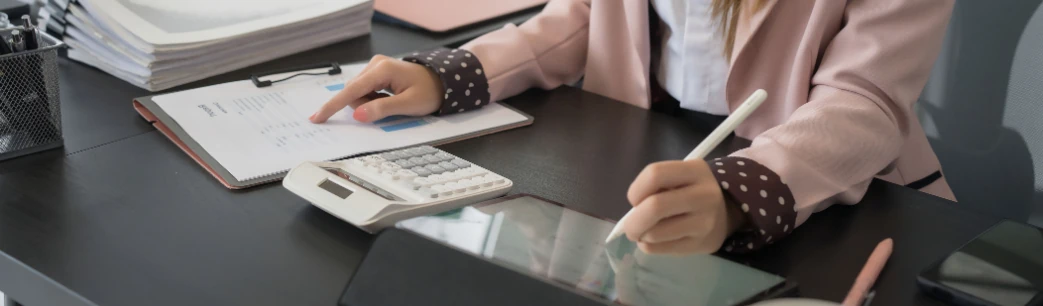 ¿Qué es el ITIN y cómo obtenerlo?