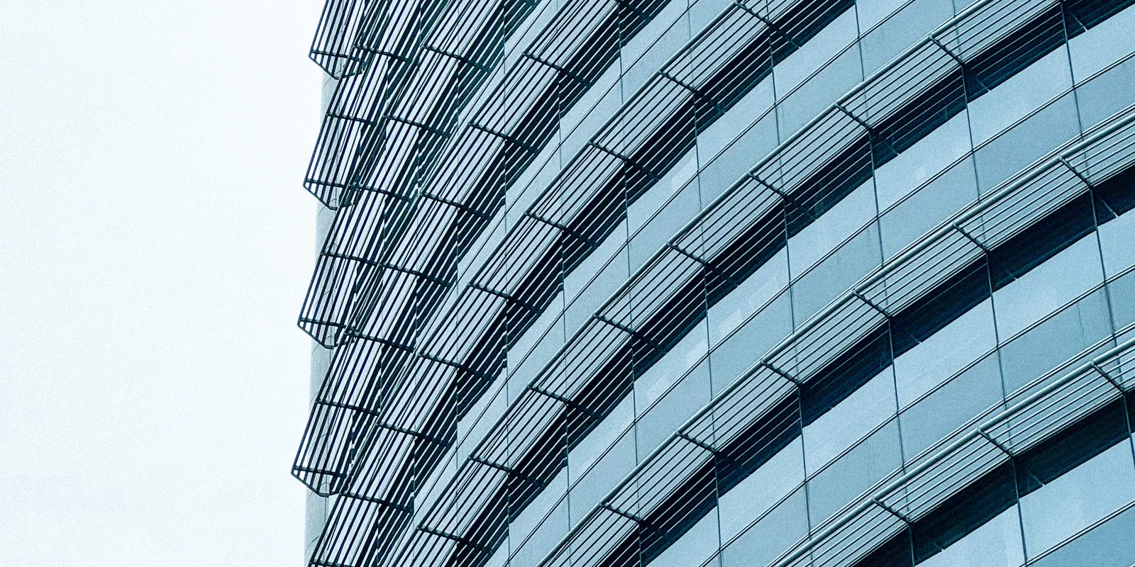 Qué Es una LLC: Guía Completa