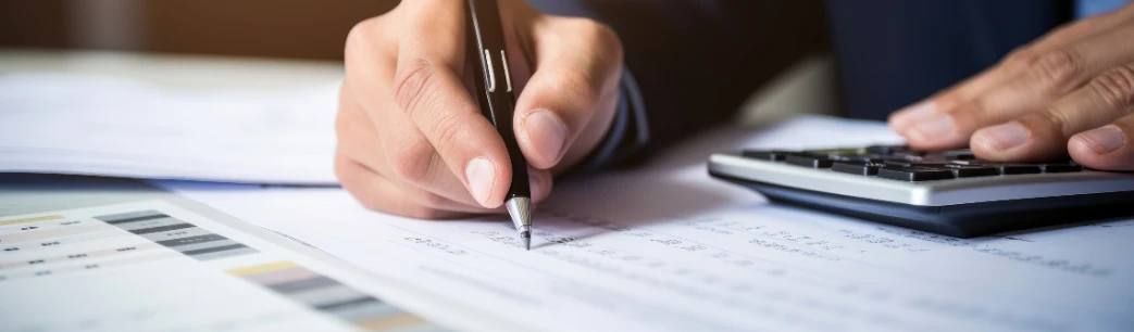 ¿Qué es el formulario BE-13 para empresas en EE. UU.?