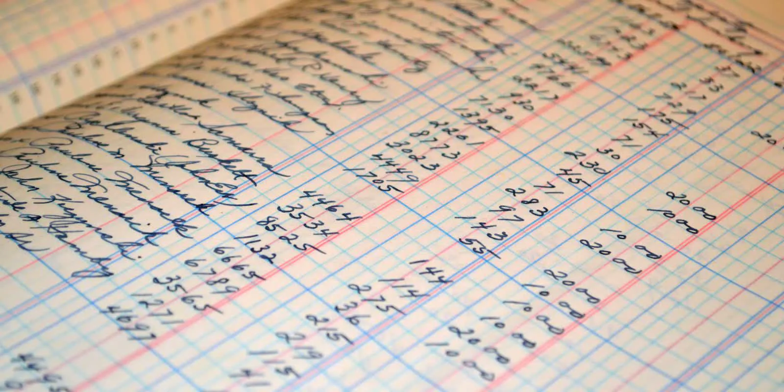 Que Es el Franchise Tax de una LLC