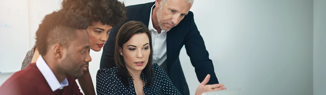 ¿Qué es el Good Standing y por qué es importante para tu empresa?