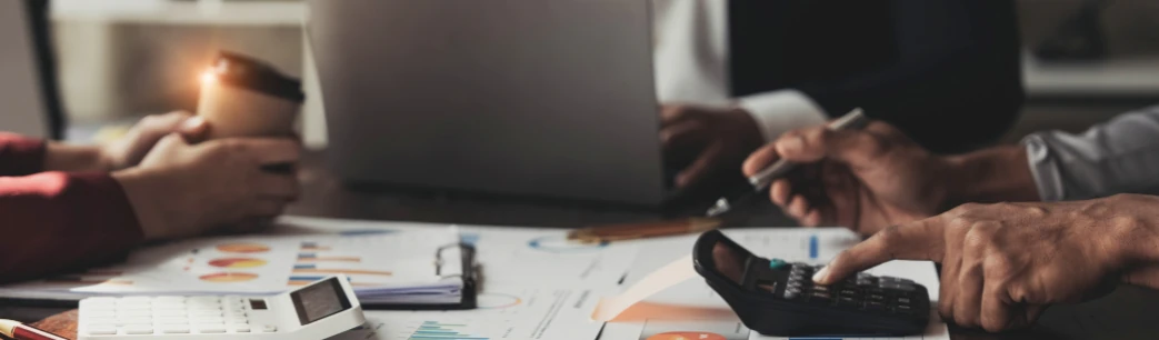 ¿Qué es el Gross Receipts Tax y cómo afecta a tu negocio?