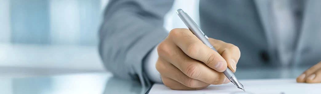 ¿Qué es el Formulario W-9?