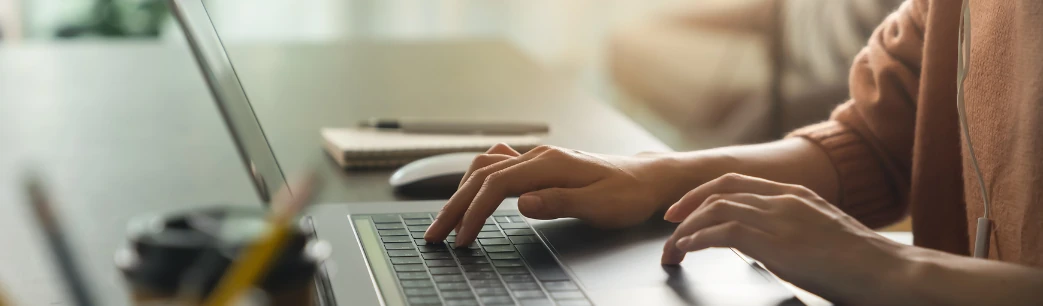¿Qué es el formulario W-8BEN y por qué es importante para percibir ingresos en EE.UU.?