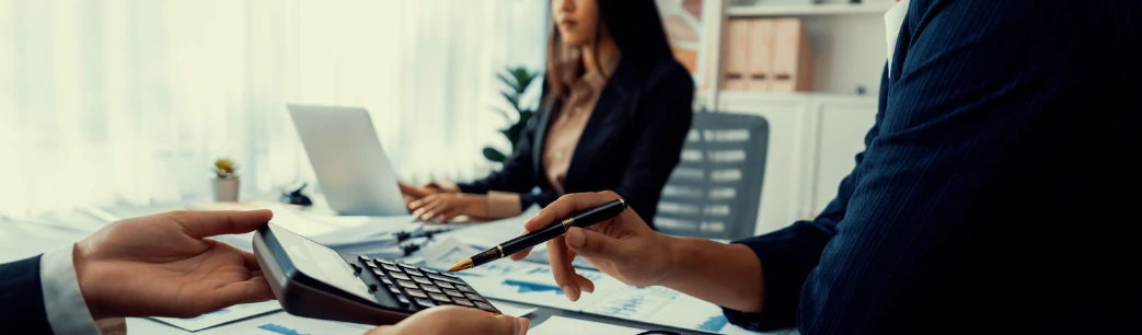 Qué es Payroll en EE.UU. (Guía 2025 para Latinos)