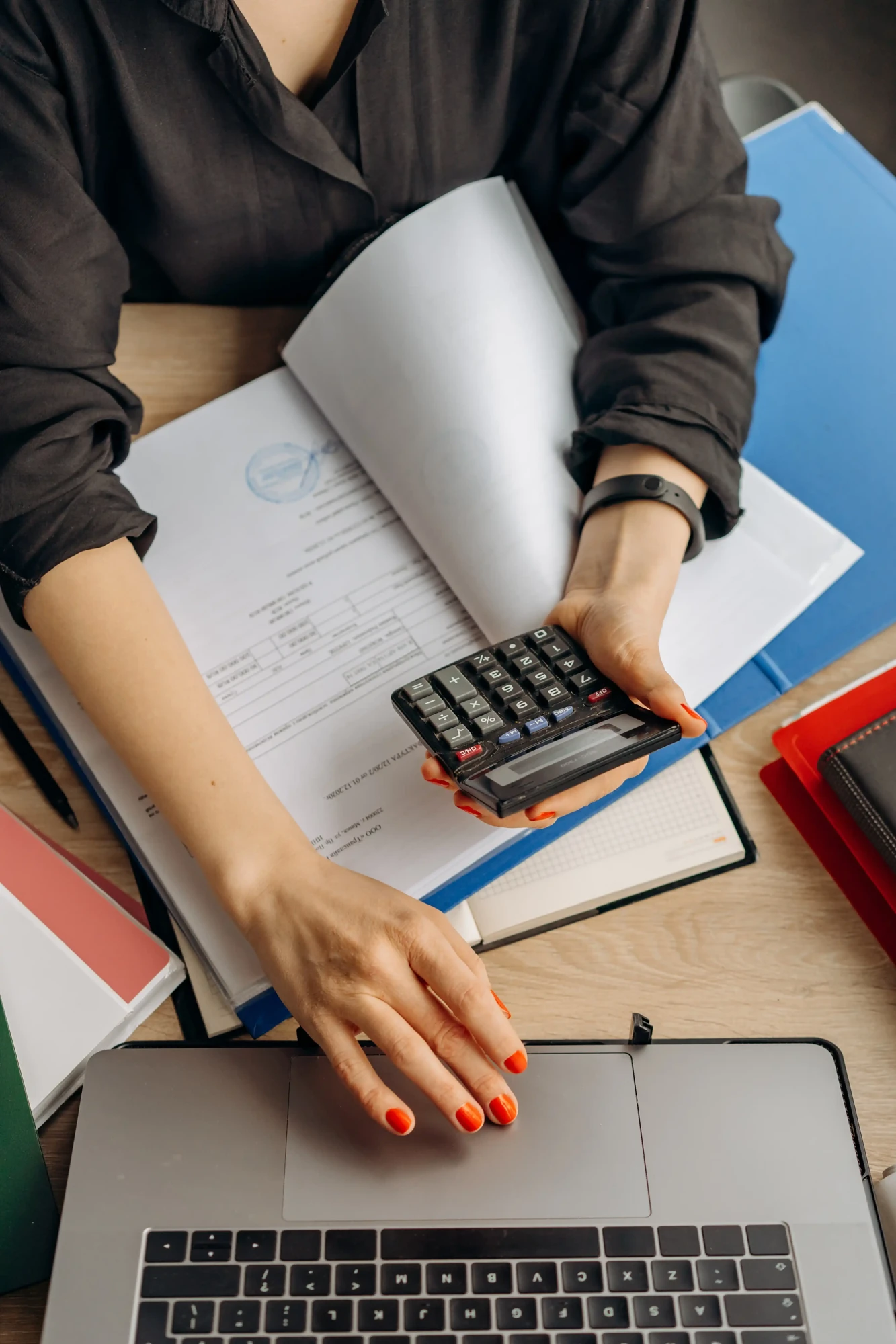 ¿Qué es la Renovación Anual?