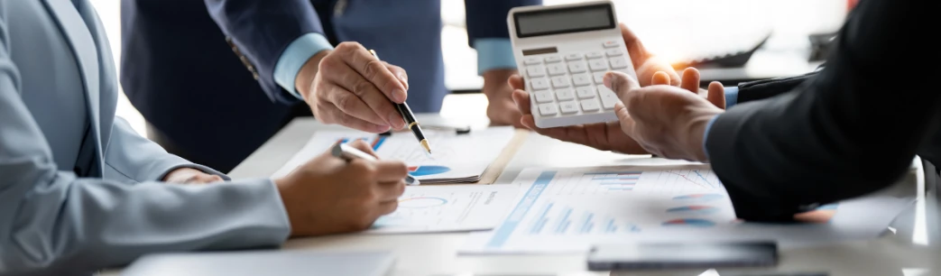 ¿Qué es la Ley de Transparencia Corporativa en EE.UU?