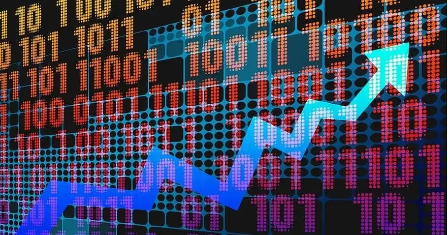 ¿Qué es la recesión y cómo impacta a Latinoamérica?