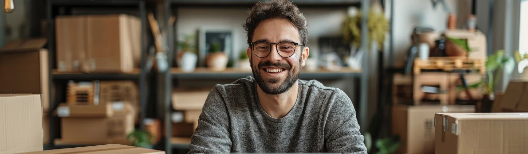 ¿Qué licencias se necesitan para abrir un negocio o empresa en USA?