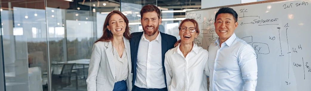 ¿Qué se necesita para abrir una LLC?