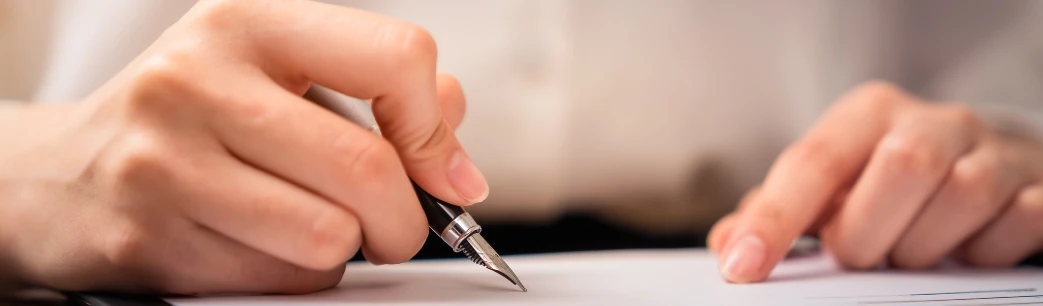 ¿Por qué los artistas deben registrar sus marcas?