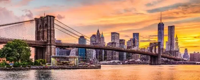 ¿Por qué debería abrir una empresa en Estados Unidos?