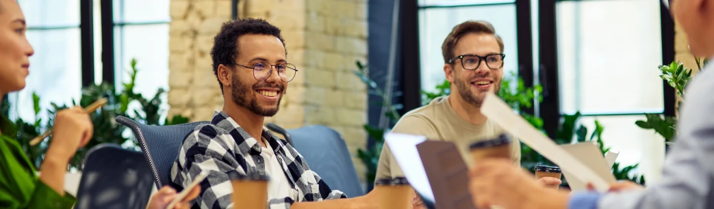 ¿Cómo crear una agencia de marketing digital en Estados Unidos?
