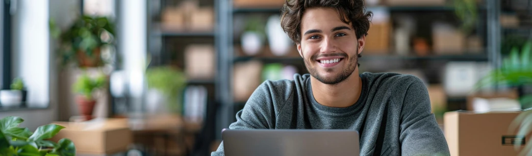 ¿Por qué necesitas una LLC para tu negocio de dropshipping en USA?