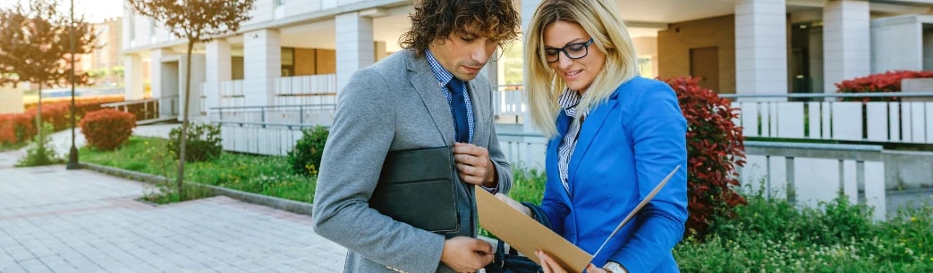 FIRPTA: Lo que debes saber sobre la retención de impuestos para extranjeros