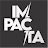 Impactamag