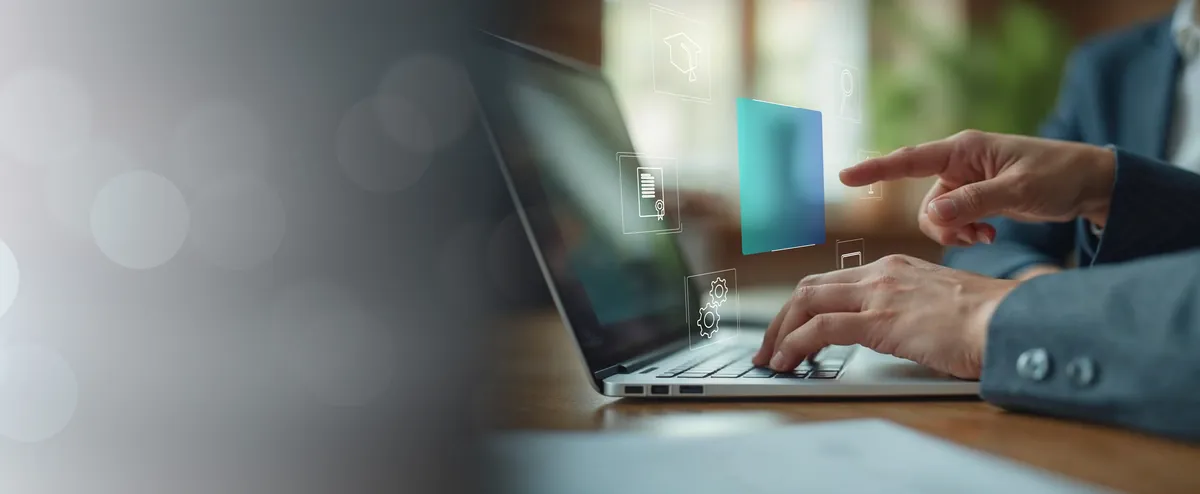 Guía Completa para Abrir Cuenta de Banco Online en EE.UU. desde el Extranjero: Requisitos, Pasos y Mejores Opciones 2025
