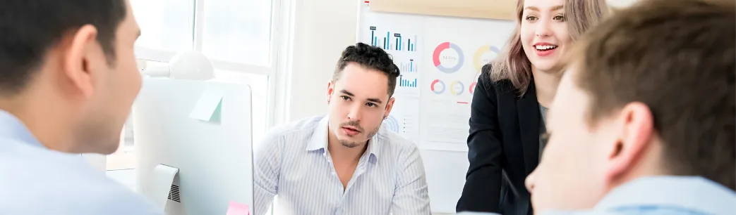 Bootstrapping: La estrategia para emprender con recursos propios