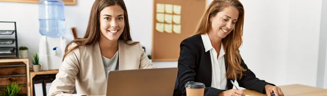 Tributación empresarial en EE.UU.: Beneficios vs. Latinoamérica