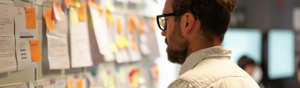 Cómo escalar productos y negocios digitales en 2025: Estrategias efectivas