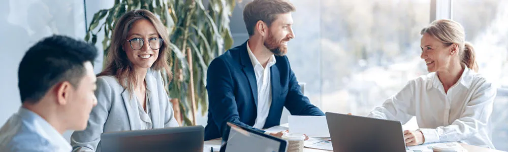 grupo de expertos profesionales en el informe boi