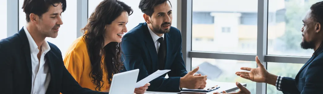 Registro FDA: Todo lo que necesitas para exportar a EE.UU.
