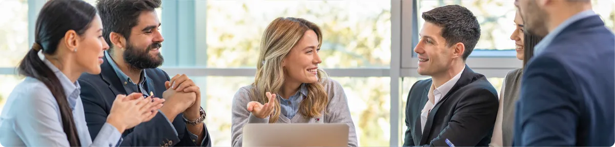 Guía general para crear una empresa en Colombia desde el extranjero