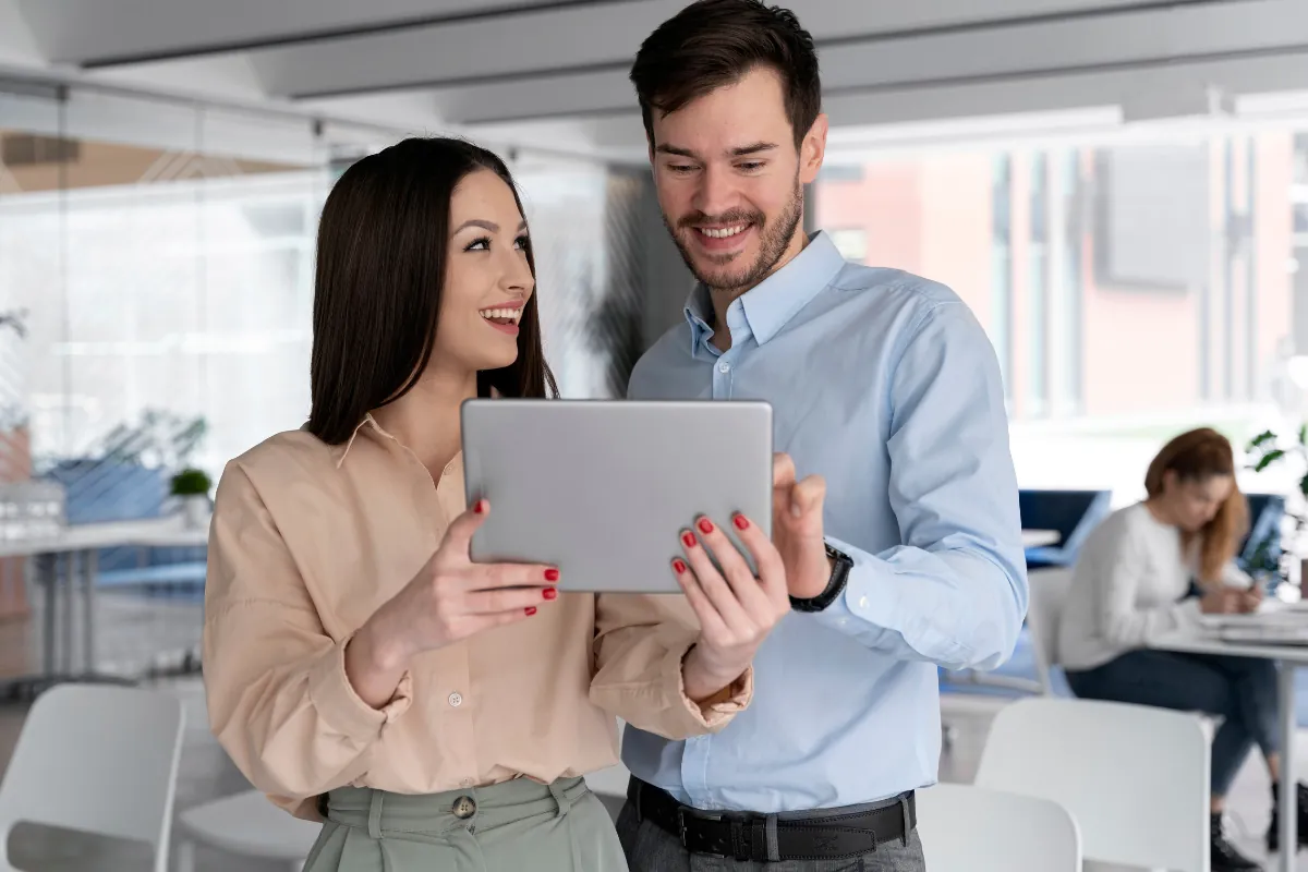 beneficios de crear una empresa en usa