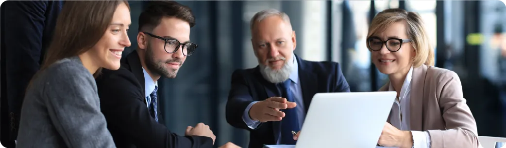 emprendedores crean empresa en estados unidos para expandir su negocio