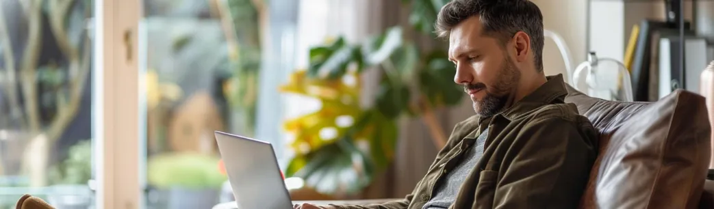 Cómo optimizar impuestos como freelancer: Estrategias fiscales 2025