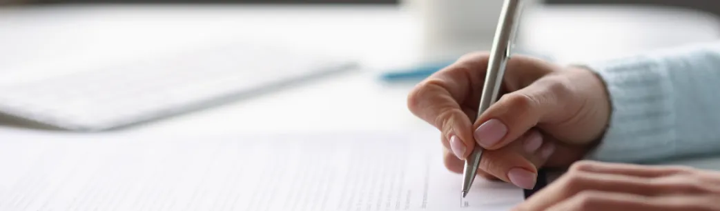 ¿Qué es el formulario BE-13 para empresas en Estados Unidos?