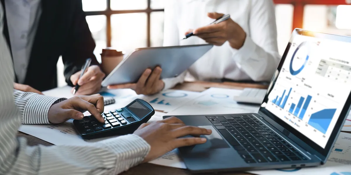 impuestos para llc