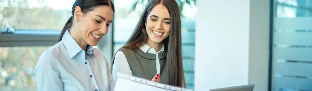 Formulario 1099: Todo lo que necesitas saber como empresario o emprendedor