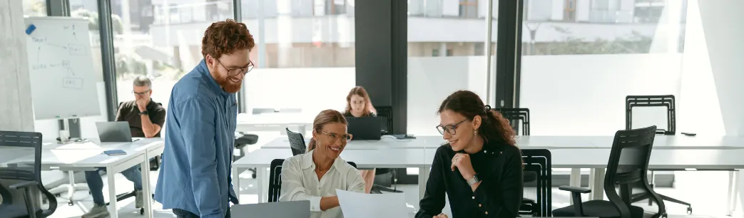 ¿Cómo crear una C-Corp en Estados Unidos?