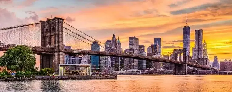 ¿Por qué debería abrir una empresa en Estados Unidos?