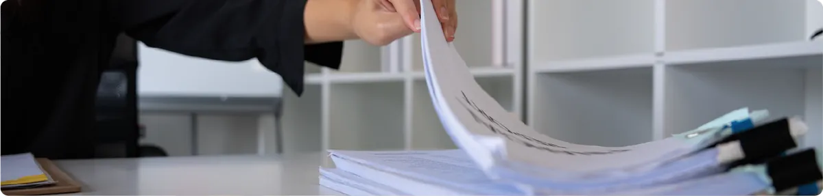 documentos y herramientas necesarias para crear empresa en Estados Unidos desde Latinoamérica