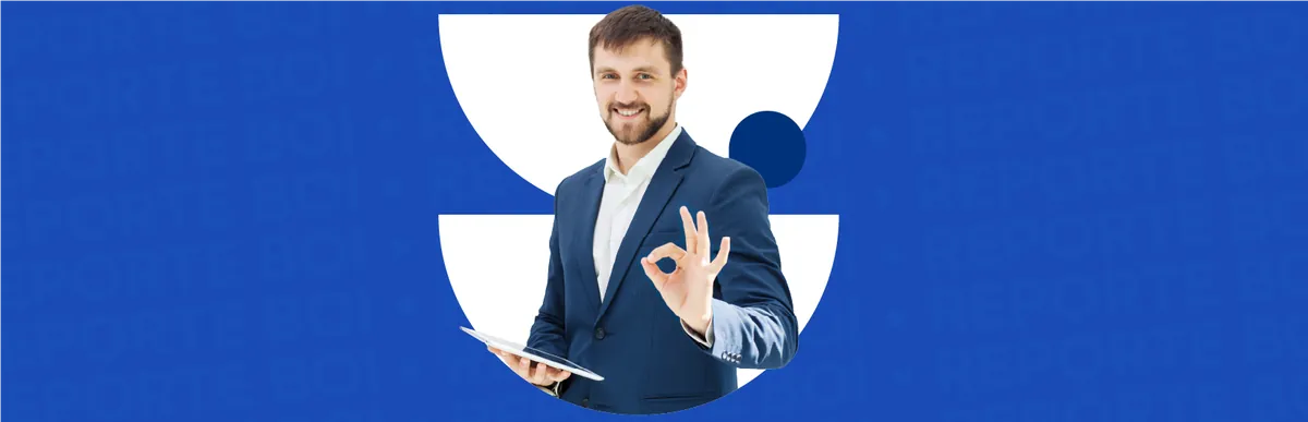 Â¿QuÃ© es el informe BOI? - Prodezk