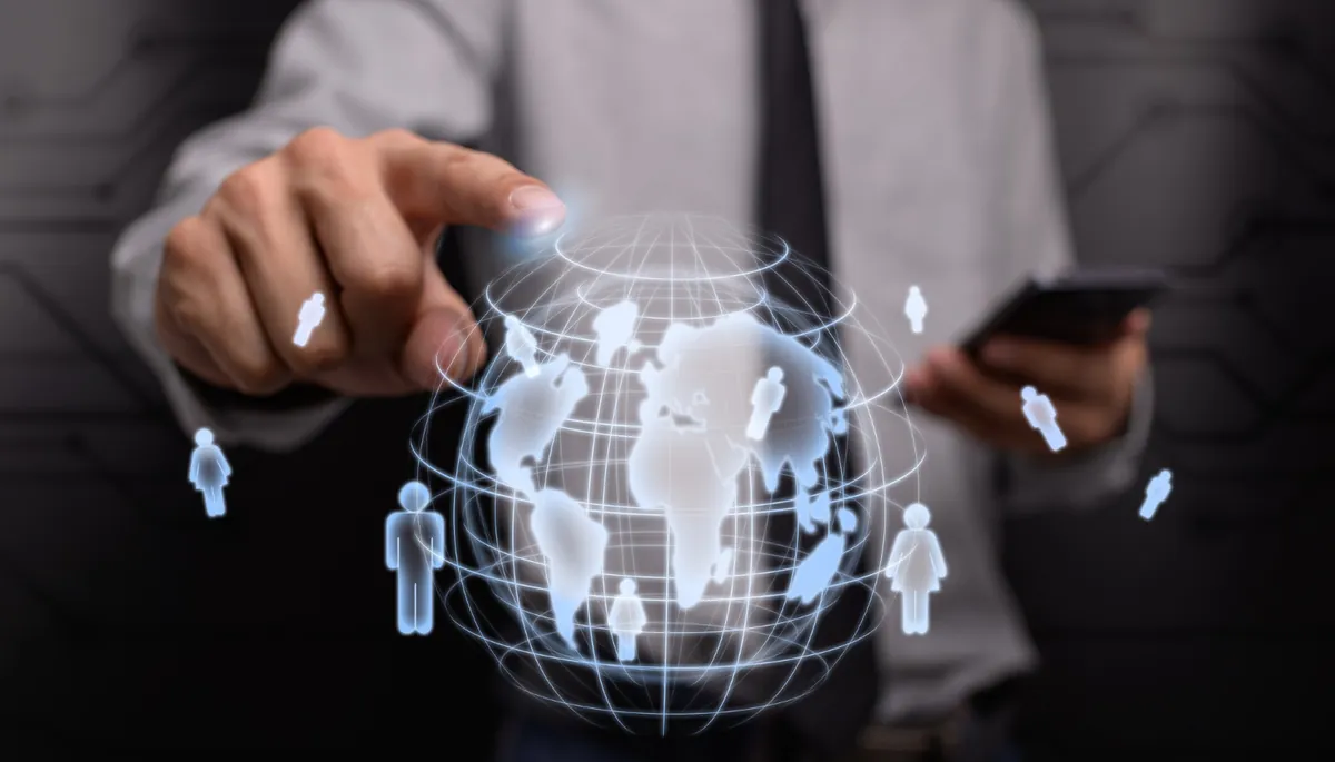 Simplifique la declaración de impuestos en EE. UU.: Guía para empresas extranjeras