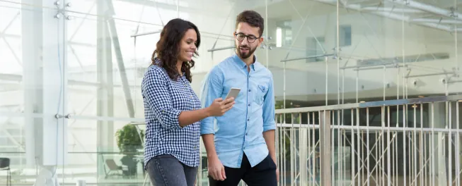 mejores negocios para emprendedores mexicanos en estados unidos