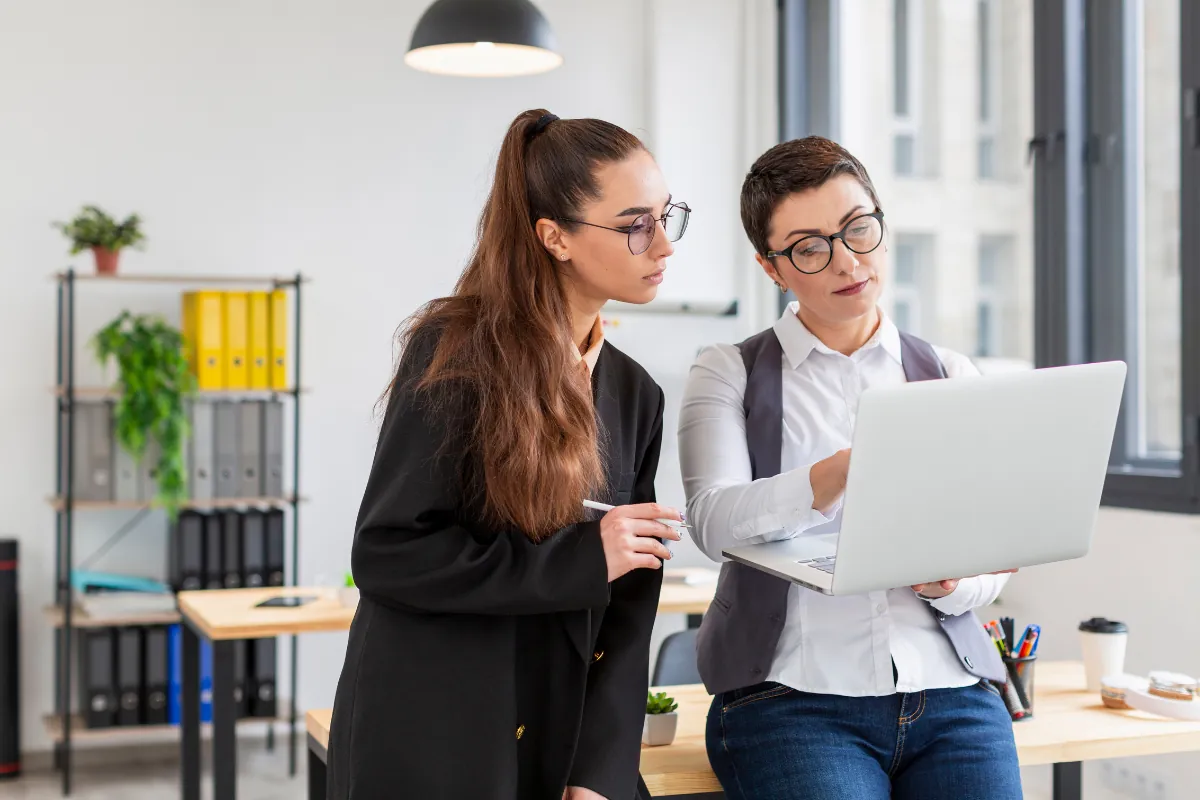 emprendedores abren una llc en texas
