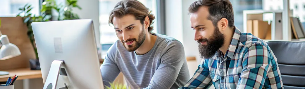 10 Razones para expandir tu negocio a Estados Unidos