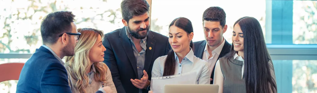 Cambios en el Sales Tax 2025: Todo lo que necesitas saber para tu empresa