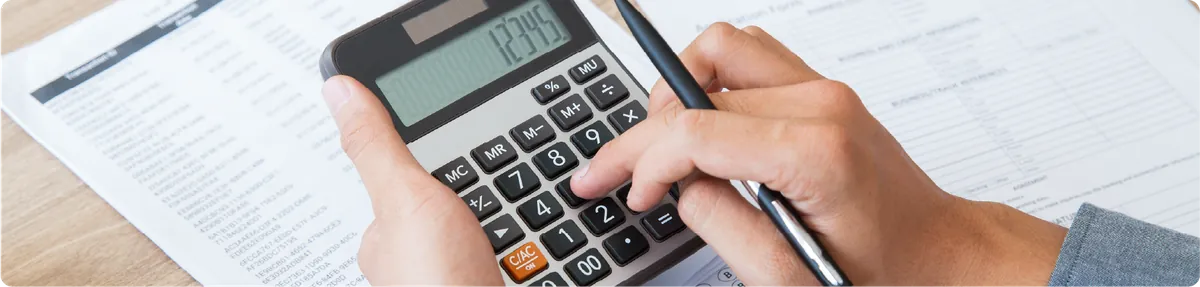 Cómo calcular los impuestos en EE.UU. en 2025 - Guía práctica con ejemplos