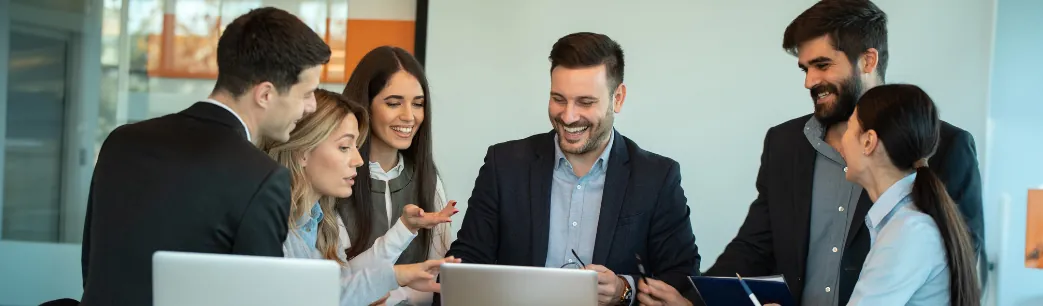 Guía completa para levantar capital en tu startup