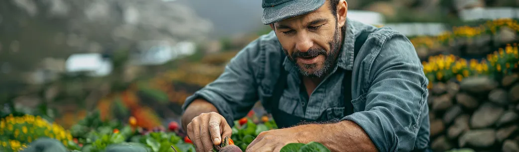 Cómo exportar productos a Estados Unidos desde Ecuador: Guía completa 2025