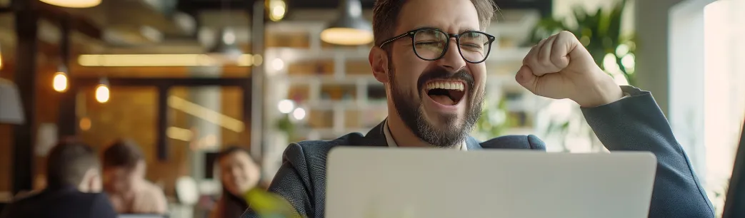 Estrategias efectivas para escalar tu tienda online y aumentar ventas