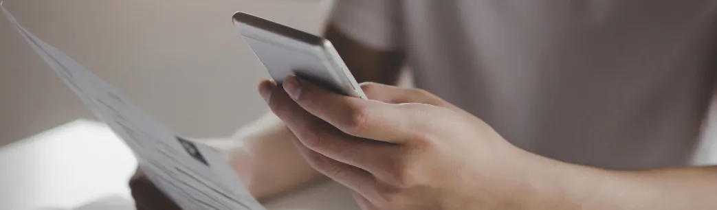 Guía de deducciones fiscales para influencers