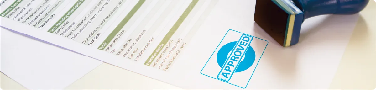 que licencias y permisos necesito para abrir un negocio
